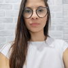 Amanda Eloi Marques da Cunha