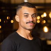 Diego Martins Santos