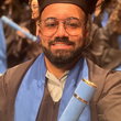 Bruno Ribeiro Dutra