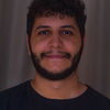 Breno Avelino da Silva