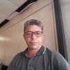 Marcos Pablo Ribeiro Lima