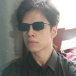 GUSTAVO MELO DE OLIVEIRA
