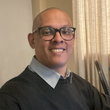 Marcus Vinicius Ribeiro Lamagna