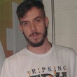 Mateus Theodoro