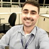 Wellington de Moraes Rodrigues Joanes