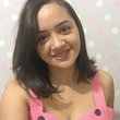 Mayhara Gonçalves do Nascimento Fernandes
