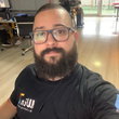Felipe de Castro Barbosa