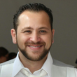 SANDRO CORREA JUNIOR