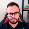 Leonardo Rodrigues