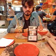 Pedro Lucas Lopes Paraguai