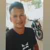 Renaldo Da Silva Lopes
