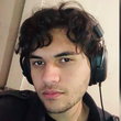 Luis Gustavo Vanique Dumas