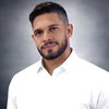 FRANCISCO CARLOS DE CARVALHO JUNIOR
