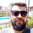 Luiz Fernando Avallone de Souza