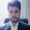Paulo Roger Ferrari Camargo