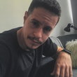 Marcelo Oliveira Gama