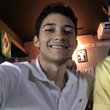 João Pedro Pereira Ramos