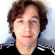 Thiago Frazzon Arend