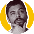 Júlio César Medina Madruga