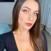 Aline Fernandes Romano
