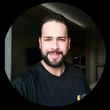 Thiago Gonçalves Nogueira
