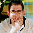 Fernando De Souza Fernandes