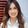 Tatiane Mendes da Cunha