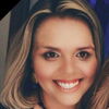 BIANCA REGINA DE SOUZA