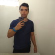 Maicon Lopes De Barros Quadros