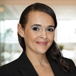 Fabíola Gomes da Rocha