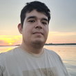 Eduardo Seiji Castro Silva