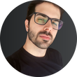 Felipe Leão
