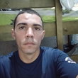 Luiz Carlos Da Silva Junior