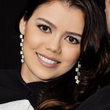 Fernanda de Oliveira Barbosa