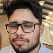 victor nico espindola