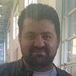 Danilo Gabriel Fernandes