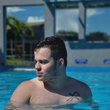 Lucas Samuel Andrade de Faria