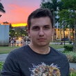 William Bigas Mauro