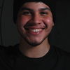joe riker magave de souza