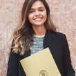 Mariana Nobre Romanholo