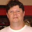 ROMULO MENDES DE ASSIS