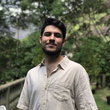 Gabriel Ferreira Fernandes