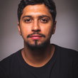 João Pedro Primo