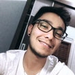 Carlos Rodolfo Takano
