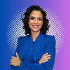 Liliane Cristina Paixão