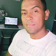 Maurício Silva Jesus