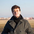 Gabriel Piancastelli Tavares