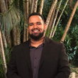 ISAIAS ROBERTO