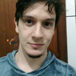 Tiago Henrique