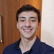 Felipe Ferreira Duarte